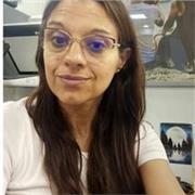 Profesora de Contabilidad para todos los niveles